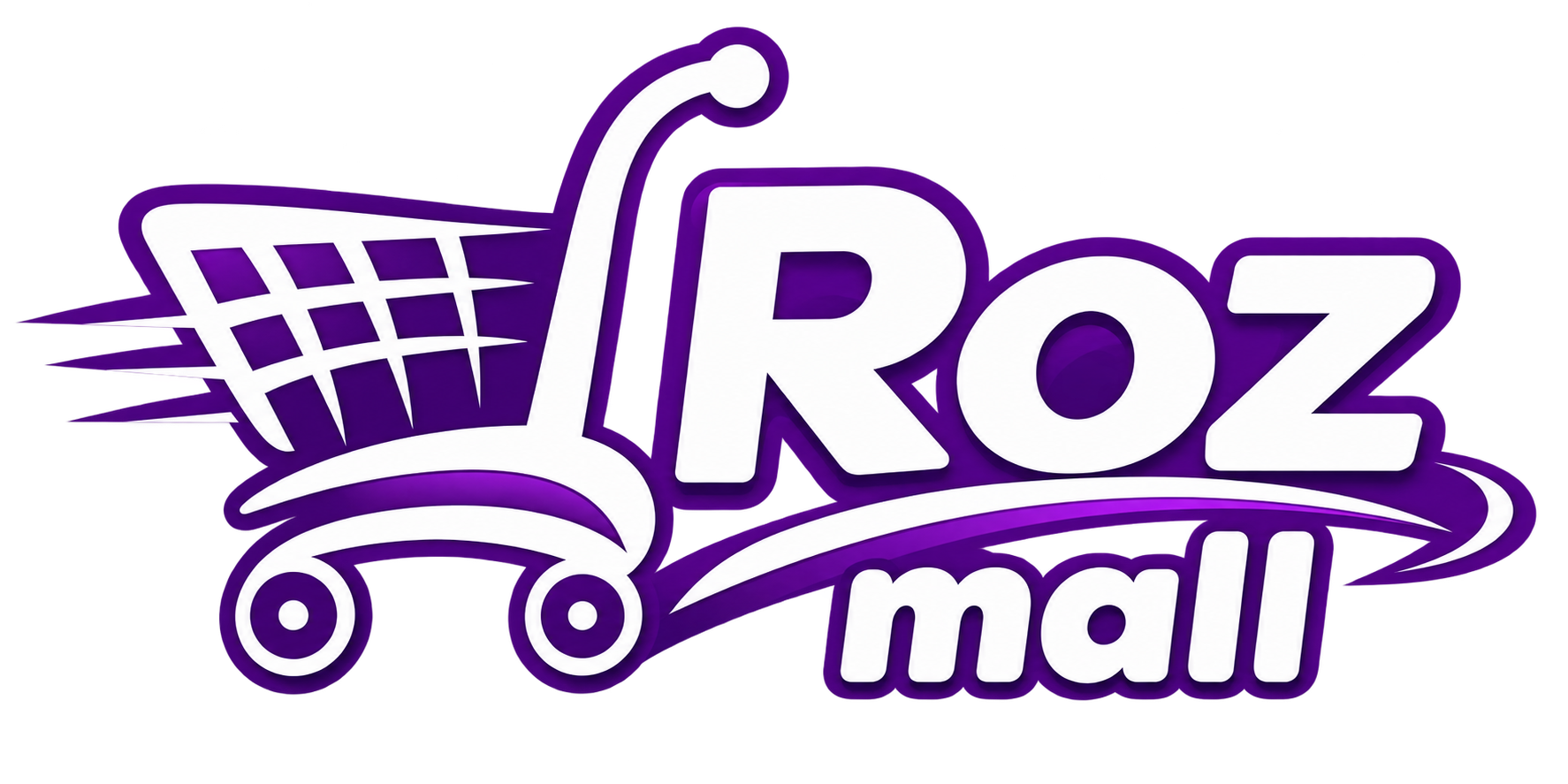Roz mall 